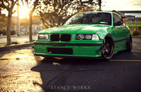 Click image for larger version

Name:	broadway-static-felony-form-bmw-e36.jpg
Views:	83
Size:	980.8 KB
ID:	3044113