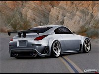 Click image for larger version

Name:	1228658659_tuning-nissan-350z.jpg
Views:	52
Size:	164.1 KB
ID:	1715808