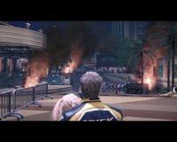 Click image for larger version

Name:	deadrising2 2010-09-25 13-46-27-90.jpg
Views:	43
Size:	82.9 KB
ID:	1670438
