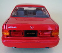 Click image for larger version

Name:	LEXUS10_resize.jpg
Views:	43
Size:	55.1 KB
ID:	2803741