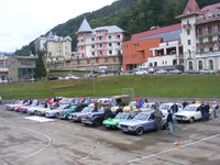 Click image for larger version

Name:	CARPATI RALLY 2008.jpg
Views:	520
Size:	156.8 KB
ID:	818780