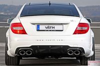 Click image for larger version

Name:	Mercedes-Benz C 63 AMG - Vath V63 3 - em92.blogspot.com .jpg
Views:	44
Size:	189.6 KB
ID:	2657569