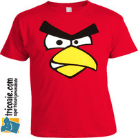 Click image for larger version

Name:	angry birds cap.jpg
Views:	23
Size:	159.7 KB
ID:	2411572