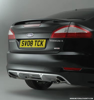 Click image for larger version

Name:	Ford_Mondeo_titanium_X_05.jpg
Views:	458
Size:	128.2 KB
ID:	528262