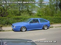 Click image for larger version

Name:	vw_style_corrado_218.jpg
Views:	79
Size:	80.0 KB
ID:	232871