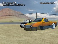 Click image for larger version

Name:	Rover234.JPG
Views:	29
Size:	58.7 KB
ID:	2101452