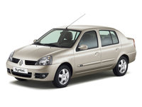 Click image for larger version

Name:	Renault_Symbol.jpg
Views:	45
Size:	66.6 KB
ID:	2861242