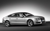 Click image for larger version

Name:	112_0907_02z+audi_a5_sportback+front_three_quarter.jpg
Views:	738
Size:	36.7 KB
ID:	1024264