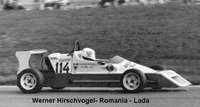 Click image for larger version

Name:	#114 Werner Hirschvogel_Romania _Lada.jpg
Views:	138
Size:	61.7 KB
ID:	1927784