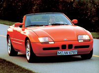 Click image for larger version

Name:	bmw_z1_2_88.jpg
Views:	2718
Size:	357.3 KB
ID:	982073