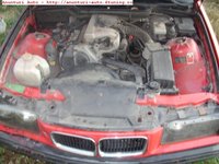 Click image for larger version

Name:	vand-piese-din-dezmembrari-bmw-316-318.jpg
Views:	33
Size:	57.3 KB
ID:	1688562