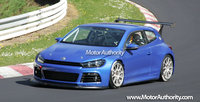 Click image for larger version

Name:	VW_Scirocco_race_02.jpg
Views:	79
Size:	179.4 KB
ID:	526989