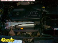 Click image for larger version

Name:	Audi-A3-1-8T.jpg
Views:	125
Size:	186.5 KB
ID:	2285904