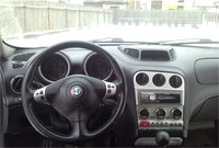 Click image for larger version

Name:	interior_1.jpg
Views:	71
Size:	633.9 KB
ID:	1890056
