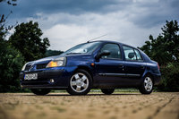 Click image for larger version

Name:	Clio-MKII-150000km-4913.JPG
Views:	51
Size:	1.61 MB
ID:	3163970