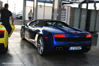 Click image for larger version

Name:	lamborghini-gallardo-lp-560-4-spyder-tenerife-27.jpg
Views:	33
Size:	319.9 KB
ID:	1088878