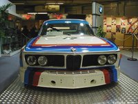 Click image for larger version

Name:	1971_bmw_3l_csl_course_03_sb.jpg
Views:	170
Size:	124.1 KB
ID:	3953