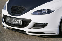 Click image for larger version

Name:	pleoape-seat-leon-1.jpg
Views:	32
Size:	80.7 KB
ID:	2167828