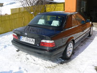 Click image for larger version

Name:	BMW iarna (120).JPG
Views:	89
Size:	2.45 MB
ID:	1993439