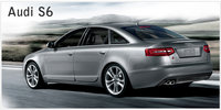 Click image for larger version

Name:	audi-s6-large.jpg
Views:	373
Size:	149.7 KB
ID:	1303628