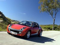 Click image for larger version

Name:	Smart-Roadster_2003_1024x768_wallpaper_03.jpg
Views:	47
Size:	77.3 KB
ID:	2078505