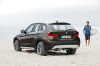 Click image for larger version

Name:	092-2011-bmw-x1-off.jpg
Views:	47
Size:	616.2 KB
ID:	990954