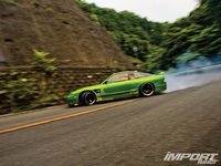 Click image for larger version

Name:	impp_1004_07_o+1996_nissan_180sx+drifting.jpg
Views:	40
Size:	69.5 KB
ID:	1614349