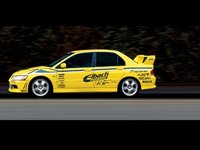 Click image for larger version

Name:	impp_0302_01_z+eibach_mitsubishi_lancer_evolution_vii+left.jpg
Views:	68
Size:	38.4 KB
ID:	1397681