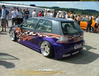 Click image for larger version

Name:	pics-max-1596-315259-volkswagen-golf.jpg
Views:	74
Size:	102.1 KB
ID:	991809