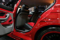 Click image for larger version

Name:	mr cat interior4.jpg
Views:	600
Size:	210.5 KB
ID:	682473