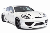 Click image for larger version

Name:	Porsche-Panamera-Turbo-by-Hamann-1.jpg
Views:	22
Size:	238.2 KB
ID:	2233128