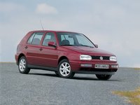 Click image for larger version

Name:	1991-volkswagen-golf-iii-1024x768-poza-3.jpg
Views:	24
Size:	109.9 KB
ID:	2511719