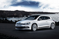 Click image for larger version

Name:	2009_volkswagen_scirocco_0_430.jpg
Views:	36
Size:	98.7 KB
ID:	980255
