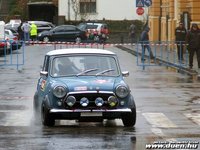 Click image for larger version

Name:	DuEn_TESSrally2012_0033.jpg
Views:	59
Size:	131.9 KB
ID:	2382673