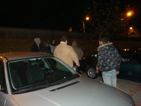 Click image for larger version

Name:	31.10.2009 opel 341.jpg
Views:	42
Size:	1.23 MB
ID:	1160065