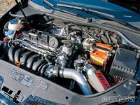 Click image for larger version

Name:	eurp_0905_03_z+2007_volkswagen_rabbit+ngp_engine.jpg
Views:	79
Size:	84.9 KB
ID:	1257873