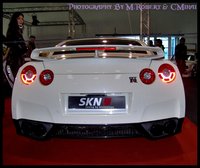 Click image for larger version

Name:	R35 SKYLINE.JPG
Views:	7785
Size:	408.9 KB
ID:	869587