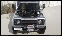 Click image for larger version

Name:	LR Defender 018.jpg
Views:	13
Size:	1.06 MB
ID:	3145585