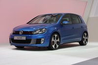 Click image for larger version

Name:	02_2009_vw_gti_live.jpg
Views:	613
Size:	138.1 KB
ID:	659559