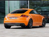 Click image for larger version

Name:	pics-max-9910-424683-audi-tts-coupe-2011.jpg
Views:	42
Size:	118.6 KB
ID:	1657390