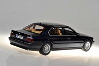 Click image for larger version

Name:	bmw 750iL 118 - otto (8).JPG
Views:	12
Size:	377.9 KB
ID:	2926276