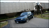 Click image for larger version

Name:	jetta2.jpg
Views:	50
Size:	77.3 KB
ID:	1598000