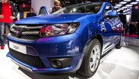 Click image for larger version

Name:	paris-2012-new-dacia-logan-2-live-photos-49882-7.jpg
Views:	49
Size:	131.4 KB
ID:	2897850