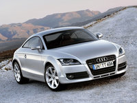 Click image for larger version

Name:	car-the-new-audi-tt-04.jpg
Views:	217
Size:	170.6 KB
ID:	757983