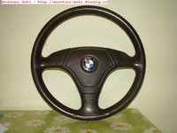 Click image for larger version

Name:	volan-bmw-e36-d173c8daf67094bfd-0-0-0-0-0.jpg
Views:	94
Size:	129.5 KB
ID:	1815780