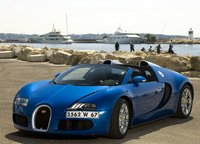 Click image for larger version

Name:	Bugatti_veyron_grand_sport_press_new_003.jpg
Views:	44
Size:	533.8 KB
ID:	1905112