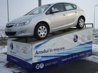 Click image for larger version

Name:	Noul Opel Astra 23.01.2010 094.jpg
Views:	35
Size:	1.34 MB
ID:	1278845