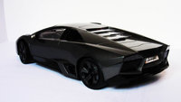 Click image for larger version

Name:	lambo 17.JPG
Views:	17
Size:	111.3 KB
ID:	3137285