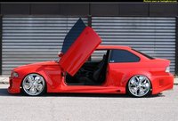 Click image for larger version

Name:	Copy of pics-max-11354-321073-bmw-e36.jpg
Views:	99
Size:	78.2 KB
ID:	1028010