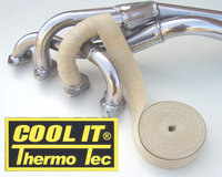 Click image for larger version

Name:	ThermoTec.jpg
Views:	285
Size:	83.2 KB
ID:	1052984